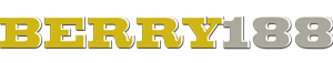 berry188